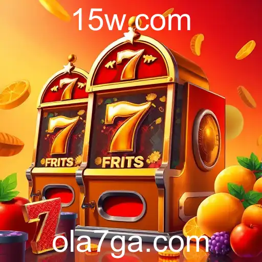 Explorando o Fenômeno do Jueteng e sua Relação com Ola 7 Game