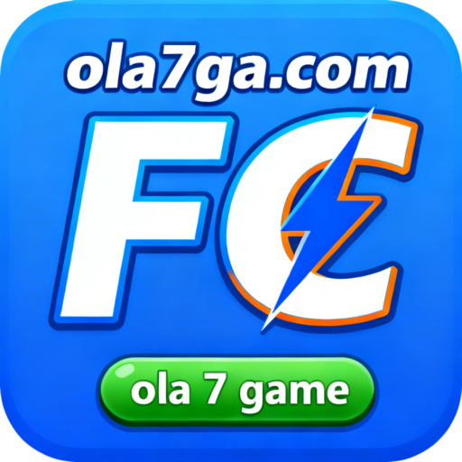 Pesca ola 7 game
